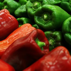 Pepper Bundle
